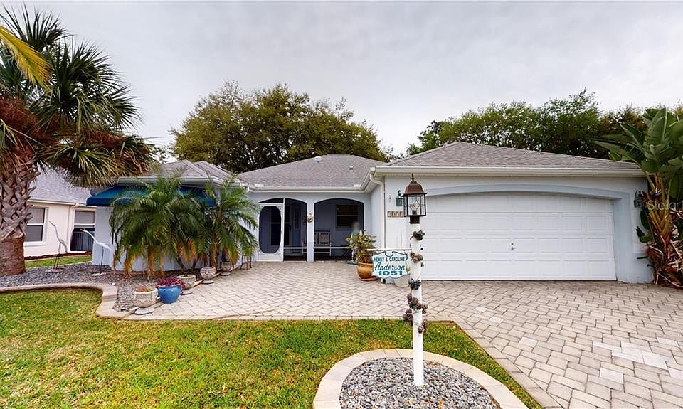 1st image of 1051 Soledad Way