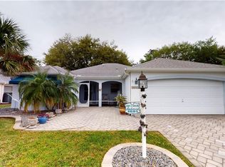 1051 Soledad Way, The Villages, FL 32159