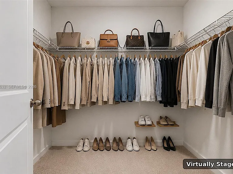 4825 Dillion St — Photo 37