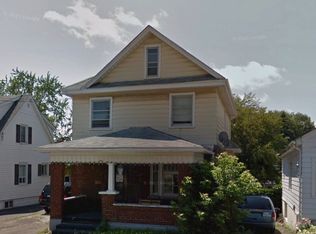 6366 Ker St, Niagara Falls, ON L2G 1X8