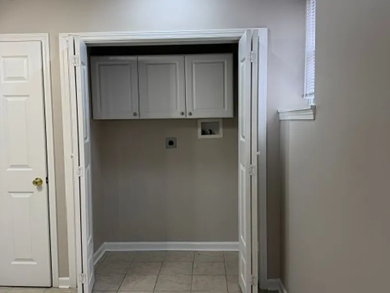 175 E Grande Ave #8 — Photo 19
