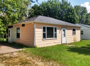 716 Elm Rd, Sparta, WI 54656