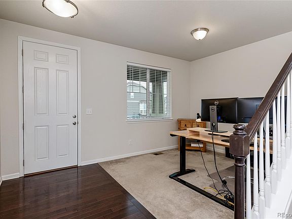2nd image of 5838 Backbarn Dr