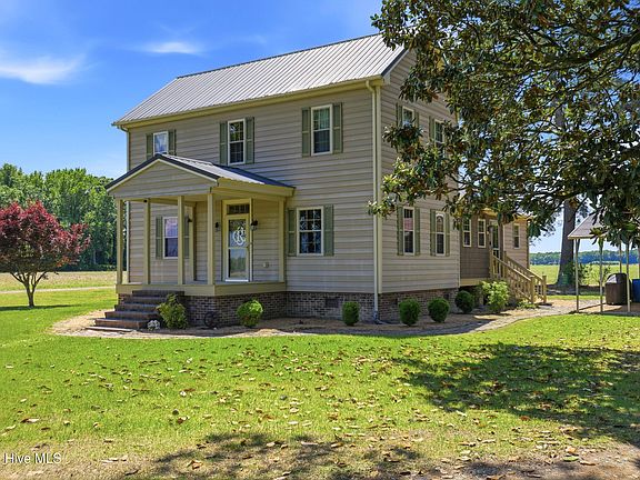 2nd image of 365 Goodwin Mill Road