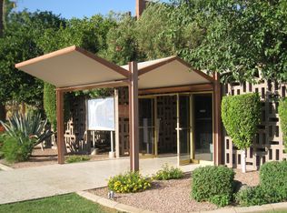 3601 N 6th Ave APT A36, Phoenix, AZ 85013