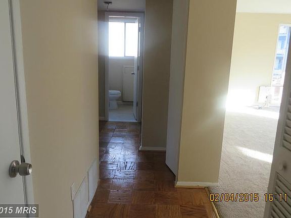 4th image of 7127 Donnell Pl APT C