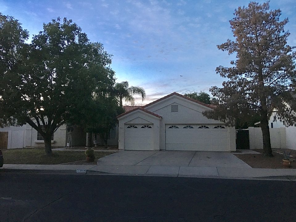 1st image of 5850 E Inglewood St