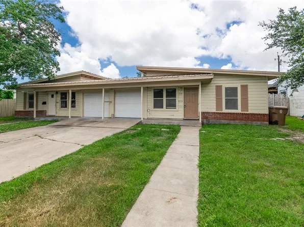 1534 Lazy Ln, Corpus Christi, TX
