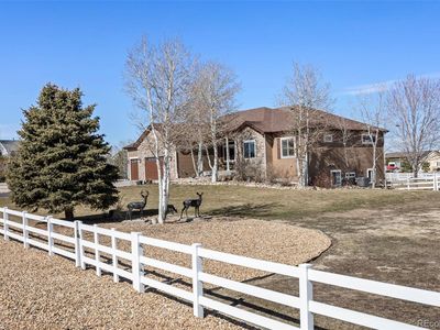 2217 Red Maple Circle, Parker, CO, 80138