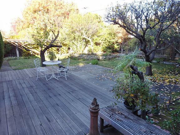 5th image of 1508 Gambier Ct