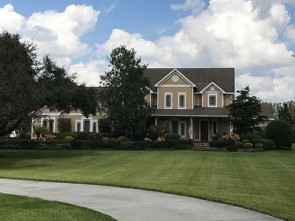 7355 Hawkins Rd, Sarasota, FL 34241 Zillow