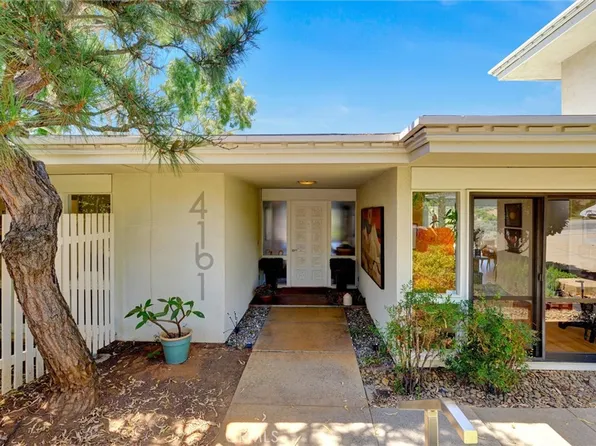 4161 Via Padova, Claremont, CA 91711