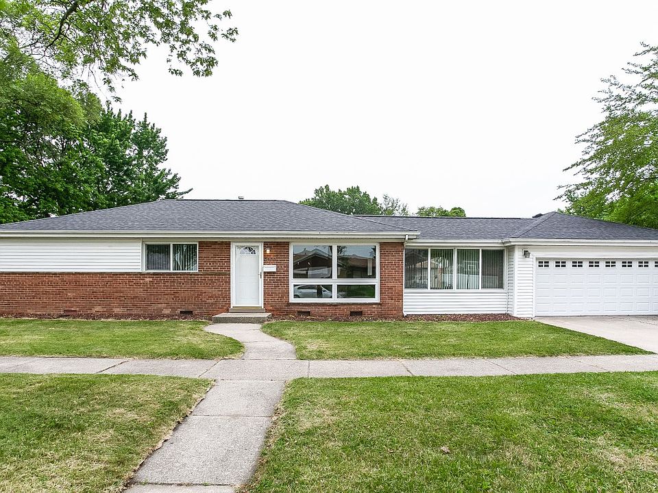 1st image of 9000 S 48th Ct