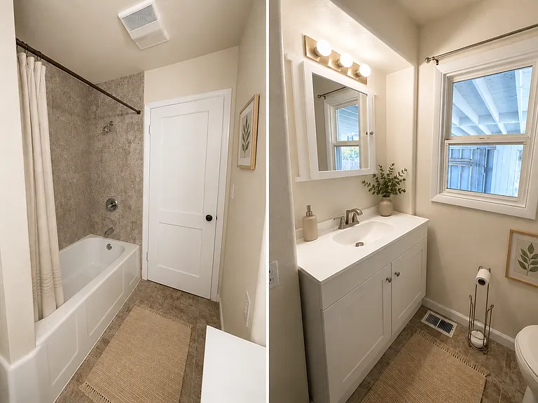 504 Barth Ave #504 — Photo 17