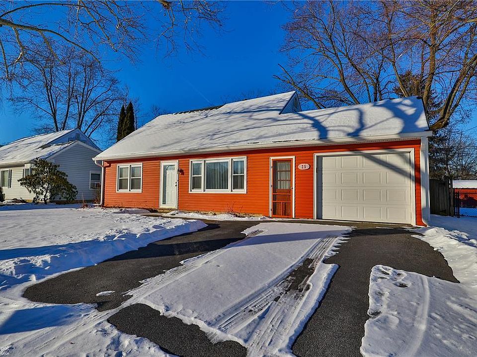 1st image of 25 W Wilden Dr