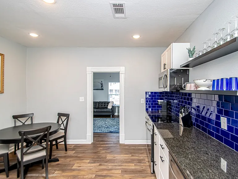2108 Bragg St — Photo 13