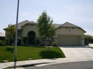 3472 Richmond Ct, Live Oak, CA 95953