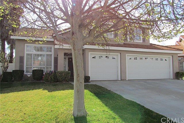 1st image of 13151 Malibu Ct