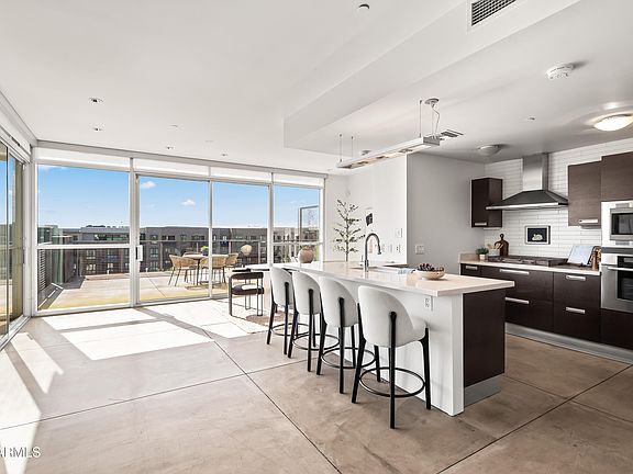 5th image of 4739 N SCOTTSDALE Road #4001