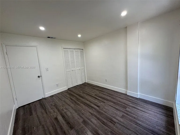 3011 SW 1st Ave #6 — Photo 26
