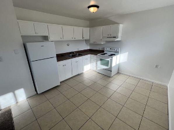 1480 S 605 E #1480, Orem, UT 84097