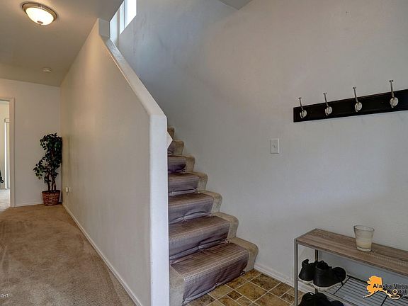 3rd image of 17544 Silverwood Way #12