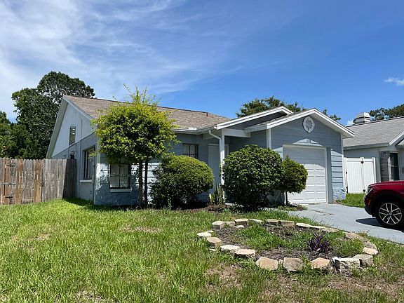 3rd image of 11118 Cherrywood Ln