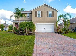 26570 Chaparel Dr, Bonita Springs, FL 34135