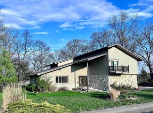 2015 S Oak Springs Ct, Monticello, IN 47960