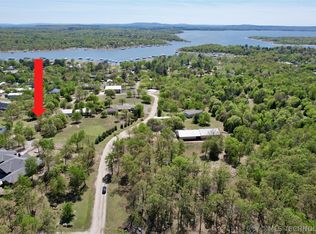 36 Duchess Crk, Porum, OK 74455