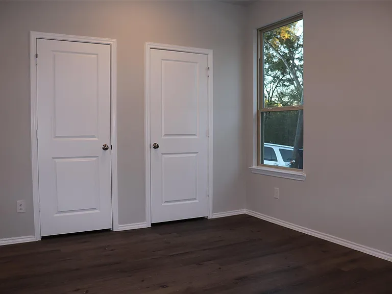 11633 Vistawood St — Photo 7