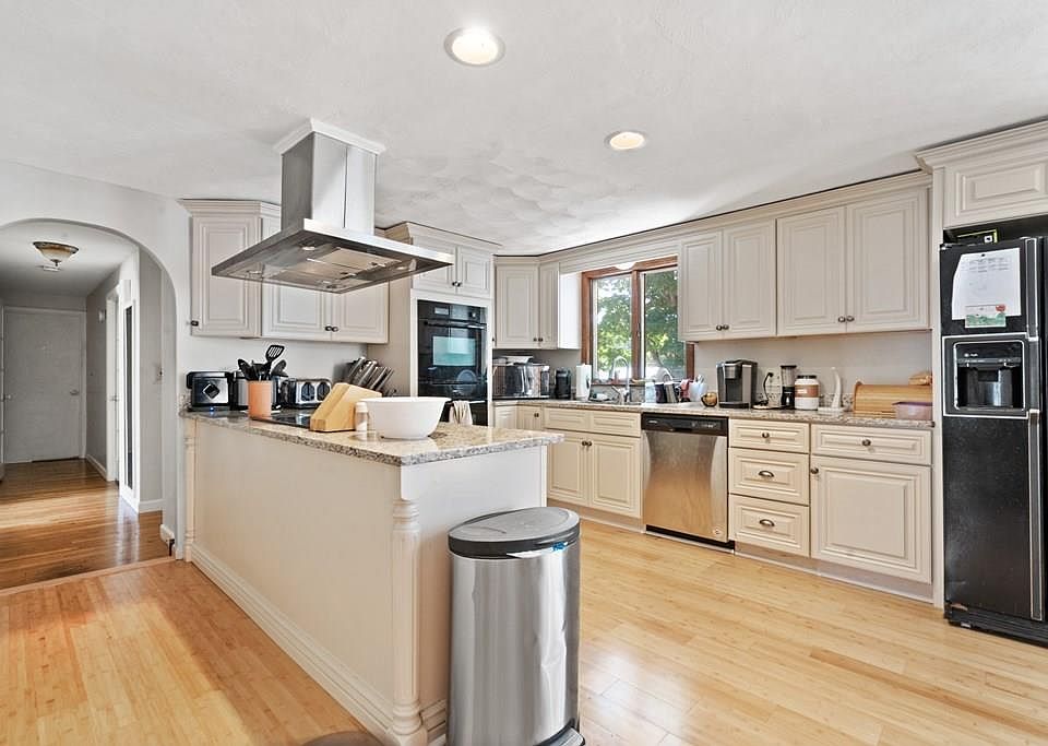 1st image of 35 McKenney Cir Unit 1