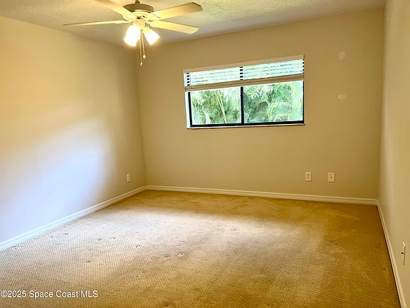 5th image of 2369 Golf Lake Cir APT 723