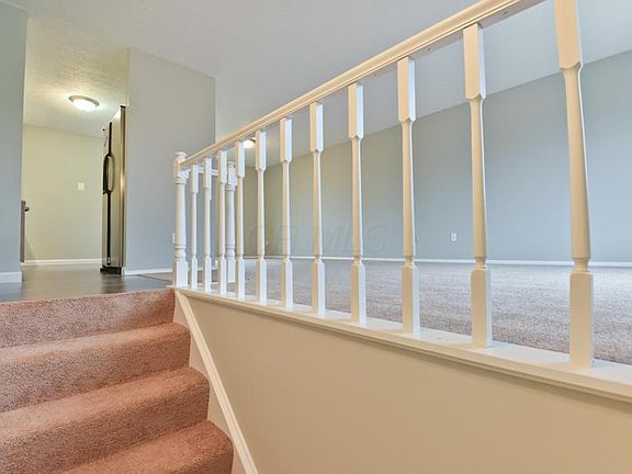 5th image of 3071 Deepwood Dr