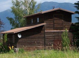 4425 Mt Highway 35, Kalispell, MT 59901