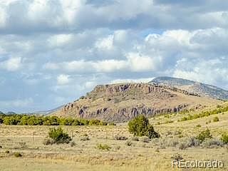 2nd image of 553 E Pfeiffer Loop LOT 99