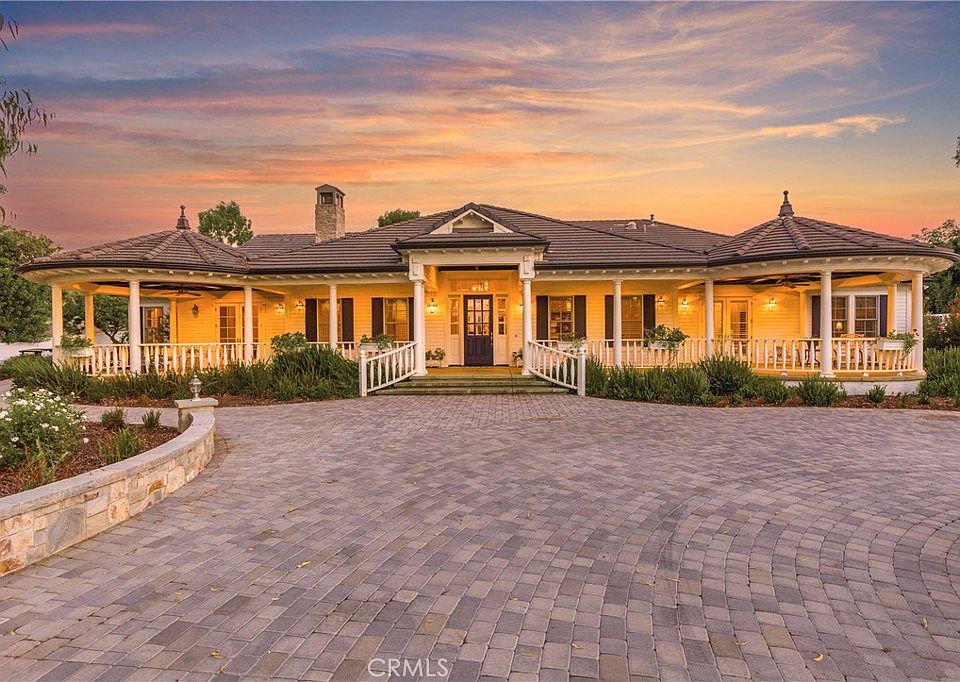 1015 Tiger Tail Dr, Riverside, CA 92506 Zillow