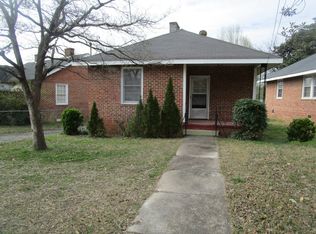 8 Ash St NE, Rome, GA 30161