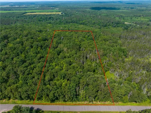 XXXX Chappell Road, Springbrook, WI 54875