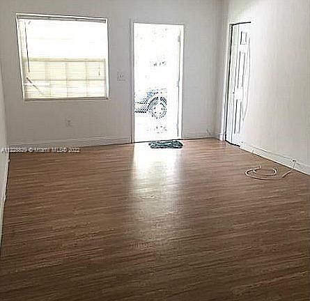 1st image of 249 NE 55th Ter #249