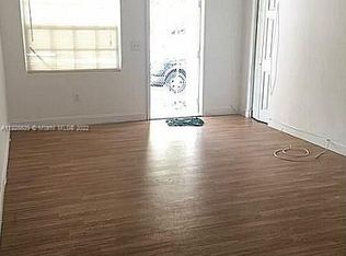 249 NE 55th Ter #249, Miami, FL 33137