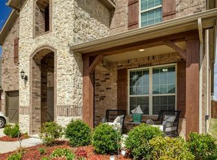3749 Peach Blossom Rd, Fort Worth, TX 76244