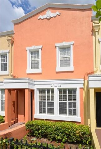 1st image of 2406 Victoria Gardens Ln