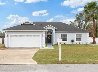 4880 SW 106th St, Ocala, FL 34476