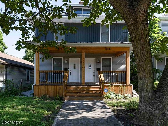 before-7411_08092023