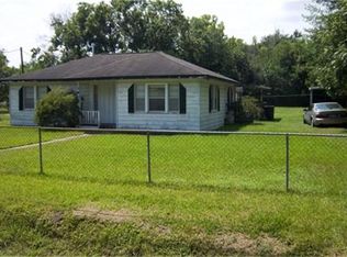 1802 Charles Rd, Houston, TX 77093