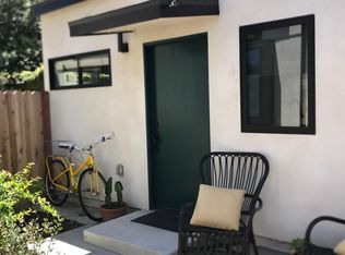 4119 Moore St, Los Angeles, CA 90066