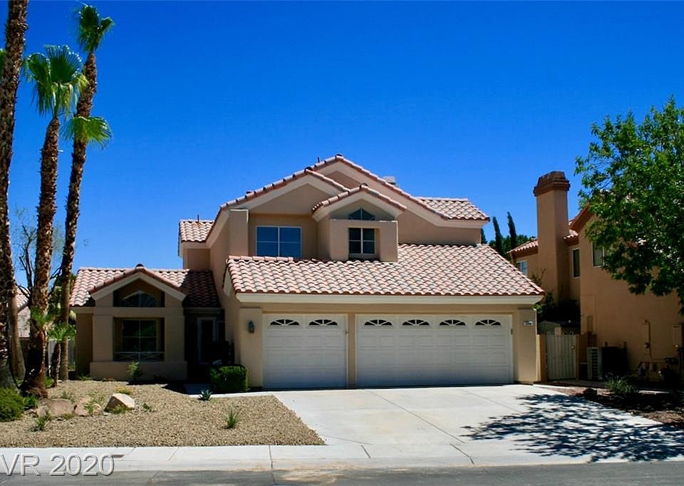 1st image of 2856 Channel Bay Dr