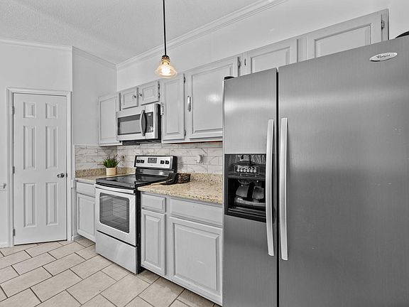 5th image of 2848 W Jameson Rd