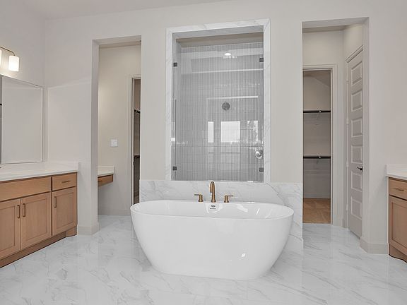 5th image of 5211 Deer Valley Ct